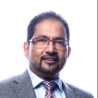 Prasanna Jayawickrama