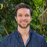 Casey McGuire