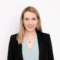 Anita Lyons
