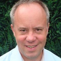 Paul Van Wersch