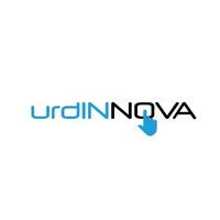 Urdinnova .