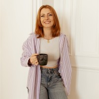 Ramona Weiß