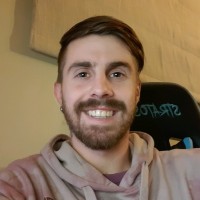 Matías Guiñez Gebhardt