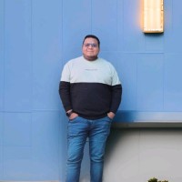 Diego Sánchez Juárez