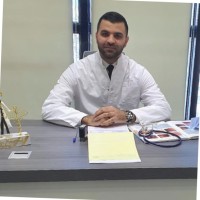 Mohamad Hodroj