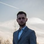 Zdeněk Matura