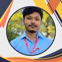 Debprasad Das