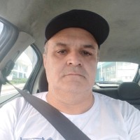 Cleider Martins De Sá