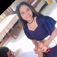 Snehal Hire