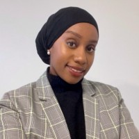 Hanyat Ali