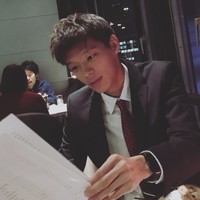 Davaadorj Nyam-Erdene