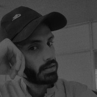Muhammad Aqib