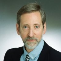 Chuck Berezin