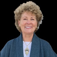 Katharine Gates
