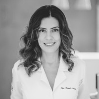 Daniela Lemes