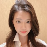 Mingyi Z.