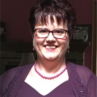 Lisa Liburdi