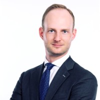Christoph Cede