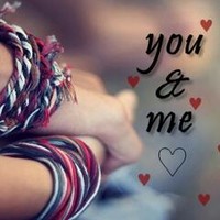 Md Abir