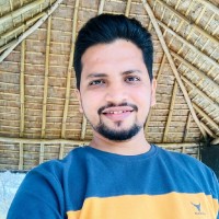 Manish Kanwaria