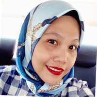 Meiza Hamid