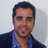 Cristhian Rodriguez