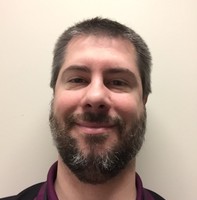 Jeff Miller, Cpa, Ca