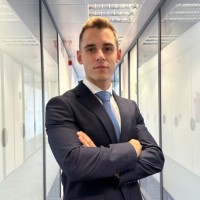 Jorge Gutiérrez Codesal