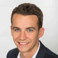 Sébastien Guillet