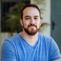 Yaniv Knobel