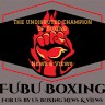 Fubu Boxing
