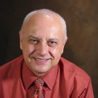 Ron Hyman
