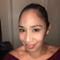 sandra. g. williams. mil