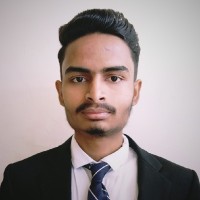 Shivam Singh Katiyar
