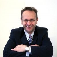 Michel Davin de Champclos