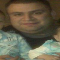 Juan Klue Morelos