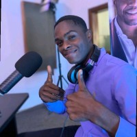 Jonathan Lukusa
