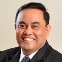 Sindulfo Etchin Sumagang