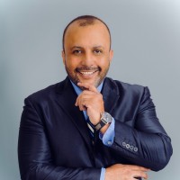 Mauricio Rangel