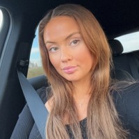 Isabella P.