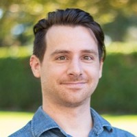 Kyle Dziuba
