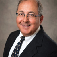 Mark Hanna