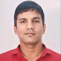 Arvind Kumar Pandey