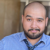 Erik Escobar