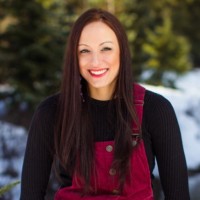 Brianne Adair