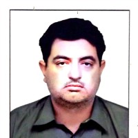 Gul Ajaib