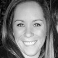 Tracey White