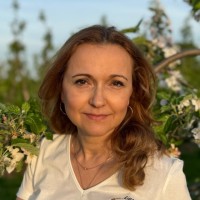 Elena Vandenbossche