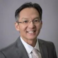 Phu Nguyen, P.Eng.