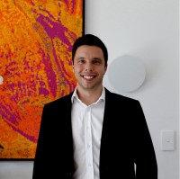 Aleksandar Marjanovic